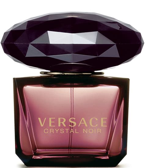 versace bright crystal noir цена|versace perfume crystal noir price.